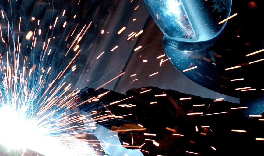 Diamond Plumbing And Welding